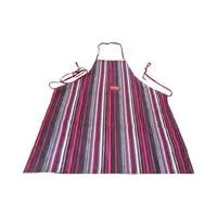 Kliknite za detalje - LAMART Kuhinjska kecelja LT0012 Kliknite za detalje - LAMART Kuhinjska kecelja LT0012