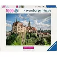 Kliknite za detalje - Puzzle slagalica 1000 delova Zamak Zigmaringen Nemačka 12001317 Kliknite za detalje - Puzzle slagalica 1000 delova Zamak Zigmaringen Nemačka 12001317