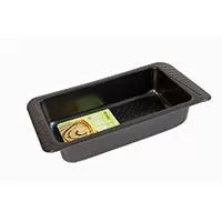 Kliknite za detalje - Pekač vekna Texell DOTS TPD-V278 Kliknite za detalje - Pekač vekna Texell DOTS TPD-V278