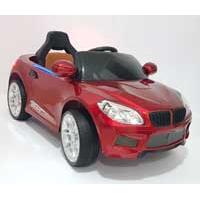 Kliknite za detalje - Dečiji automobil na akumulator 2 mini Crveni