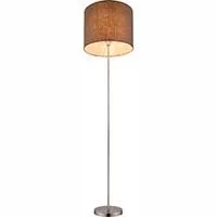 Kliknite za detalje - Globo podna lampa Betty 160cm sa prekidačem 15186S Kliknite za detalje - Globo podna lampa Betty 160cm sa prekidačem 15186S