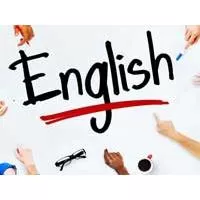 Kliknite za detalje - Multimedijalni komplet kurseva Engleski za školu Kliknite za detalje - Multimedijalni komplet kurseva Engleski za školu