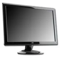 Kliknite za detalje - AOC Monitor 19 inča Kliknite za detalje - AOC Monitor 19 inča