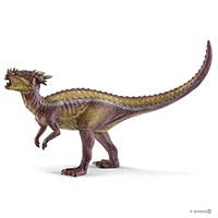 Kliknite za detalje - Schleich Figure Dinosaurusi - Dracorex 15014