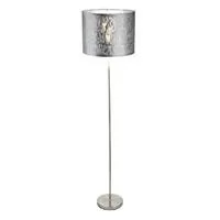 Kliknite za detalje - Globo Tuxon-Tarok podna lampa 160cm sa prekidačem 15265S  Kliknite za detalje - Globo Tuxon-Tarok podna lampa 160cm sa prekidačem 15265S