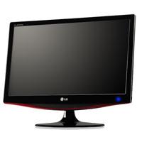 Kliknite za detalje - LG Full HD LCD Monitor sa TV tjunerom