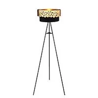 Kliknite za detalje - Globo podna svetiljka Susy 15335S Kliknite za detalje - Globo podna svetiljka Susy 15335S