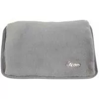 Kliknite za detalje - Bežični punjivi grejač za ruke Ardes AR079 Kliknite za detalje - Bežični punjivi grejač za ruke Ardes AR079