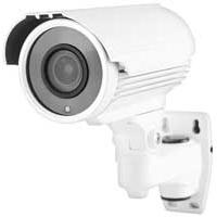 Kliknite za detalje - IP Kamera za video nadzor KIP-200A60H