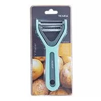 Kliknite za detalje - Texell ljuštač 2 u 1 TKP-L284 Kliknite za detalje - Texell ljuštač 2 u 1 TKP-L284