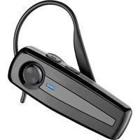 Kliknite za detalje - Bluetooth slušalica Plantronics Explorer 210
