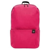 Kliknite za detalje - Xiaomi Ranac Casual Daypack Pink ZJB4147GL Kliknite za detalje - Xiaomi Ranac Casual Daypack Pink ZJB4147GL