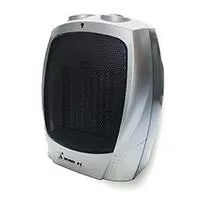 Kliknite za detalje - Momert grejalica 1901 Kliknite za detalje - Momert grejalica 1901