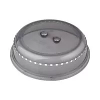 Kliknite za detalje - LAMART Zaštitna posuda za kuvanje u mikrotalasnoj LT7016 Kliknite za detalje - LAMART Zaštitna posuda za kuvanje u mikrotalasnoj LT7016