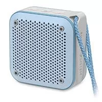 Kliknite za detalje - Vodootporni zvučnik za tuširanje Bluetooth i FM Kliknite za detalje - Vodootporni zvučnik za tuširanje Bluetooth i FM