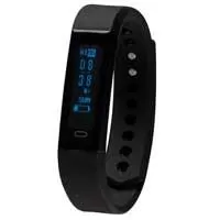 Kliknite za detalje - Fitnes narukvica Denver BFH-15 Kliknite za detalje - Fitnes narukvica Denver BFH-15