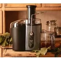 Kliknite za detalje - Sokovnik sa širokim otvorom za ubacivanje voća Adler AD 4125 Kliknite za detalje - Sokovnik sa širokim otvorom za ubacivanje voća Adler AD 4125