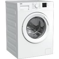 Kliknite za detalje - BEKO Veš mašina 6kg WRE 6411 BWW