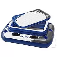 Kliknite za detalje - Plutajući frižider za bazene Intex Mega Chill 2 58821 Kliknite za detalje - Plutajući frižider za bazene Intex Mega Chill 2 58821