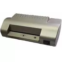 Kliknite za detalje - Aparat za plastifikaciju ID programa Culus A6 Kliknite za detalje - Aparat za plastifikaciju ID programa Culus A6