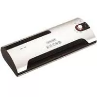 Kliknite za detalje - Aparat za plastifikaciju papira Wallner Docuseal A4 format Kliknite za detalje - Aparat za plastifikaciju papira Wallner Docuseal A4 format