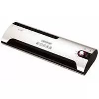 Kliknite za detalje - Aparat za plastifikaciju papira Wallner Docuseal A3 format Kliknite za detalje - Aparat za plastifikaciju papira Wallner Docuseal A3 format