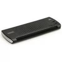 Kliknite za detalje - Aparat za plastifikaciju papira Wallner OL290 A4 format Kliknite za detalje - Aparat za plastifikaciju papira Wallner OL290 A4 format