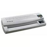 Kliknite za detalje - Aparat za plastifikaciju papira Sky Photo 330 A3 format Kliknite za detalje - Aparat za plastifikaciju papira Sky Photo 330 A3 format