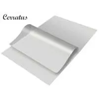 Kliknite za detalje - Folija za plastifikaciju 75x105 100 kom. Kliknite za detalje - Folija za plastifikaciju 75x105 100 kom.