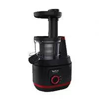 Kliknite za detalje - Tefal sokovnik za sporo ceđenje ZC 1508 Kliknite za detalje - Tefal sokovnik za sporo ceđenje ZC 1508