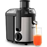 Kliknite za detalje - Tefal sokovnik ZE420, Frutelia Kliknite za detalje - Tefal sokovnik ZE420, Frutelia