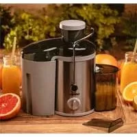 Kliknite za detalje - Mesko Sokovnik MS 4126 Kliknite za detalje - Mesko Sokovnik MS 4126