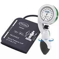 Kliknite za detalje - Prizma aneroidni aparat za merenje krvnog pritiska PA1 Kliknite za detalje - Prizma aneroidni aparat za merenje krvnog pritiska PA1