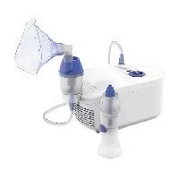 Kliknite za detalje - Omron kompresorski inhalator i nazalni tuš C102 total Kliknite za detalje - Omron kompresorski inhalator i nazalni tuš C102 total