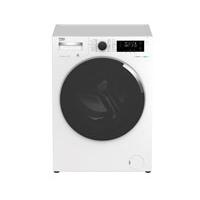 Kliknite za detalje - BEKO Veš mašina 9kg WTE 9744 N