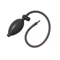 Kliknite za detalje - Omron pumpica za M1 Compact i M1 Plus Kliknite za detalje - Omron pumpica za M1 Compact i M1 Plus