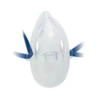 Kliknite za detalje - OMRON maska za inhalator za odrasle Kliknite za detalje - OMRON maska za inhalator za odrasle