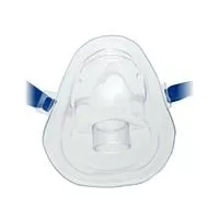 Kliknite za detalje - OMRON maska za inhalator za bebe Kliknite za detalje - OMRON maska za inhalator za bebe