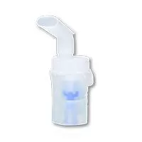 Kliknite za detalje - Omron posuda za lek i usnik za inhalator C28P Kliknite za detalje - Omron posuda za lek i usnik za inhalator C28P