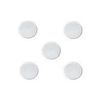 Kliknite za detalje - Omron filteri za vazduh za kompresorski inhalator Kliknite za detalje - Omron filteri za vazduh za kompresorski inhalator