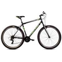Kliknite za detalje - Bicikl Capriolo Level 9.0 29 919547-19
