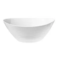 Kliknite za detalje - Bormioli Rocco činija Prometeo 25x24 490440 Kliknite za detalje - Bormioli Rocco činija Prometeo 25x24 490440