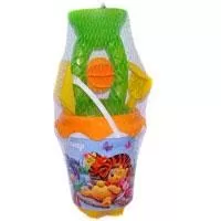 Kliknite za detalje - Kantica za Pesak sa Vodenicom Winnie SM063853 Kliknite za detalje - Kantica za Pesak sa Vodenicom Winnie SM063853