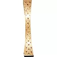 Kliknite za detalje - Globo podna lampa Bali 25837 Kliknite za detalje - Globo podna lampa Bali 25837