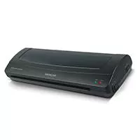 Kliknite za detalje - SENCOR A4 aparat za plastificiranje Laminator SLA 201 Kliknite za detalje - SENCOR A4 aparat za plastificiranje Laminator SLA 201
