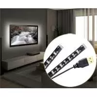 Kliknite za detalje - USB LED Ambijentalno osvetljenje za televizor Barkan L10 Kliknite za detalje - USB LED Ambijentalno osvetljenje za televizor Barkan L10