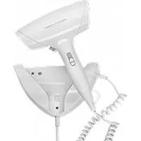 Kliknite za detalje - Fen Profi Care PC-HT 3044 1.800w max, zidni nosač Kliknite za detalje - Fen Profi Care PC-HT 3044 1.800w max, zidni nosač