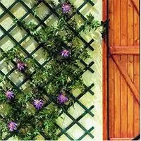 Kliknite za detalje - Merdevine Za Puzavice 0.5 x 1.5 m Kliknite za detalje - Merdevine Za Puzavice 0.5 x 1.5 m