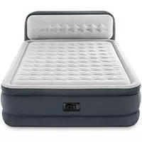 Kliknite za detalje - Krevet Na Naduvavanje Sa Uzglavljem INTEX 64448 Kliknite za detalje - Krevet Na Naduvavanje Sa Uzglavljem INTEX 64448