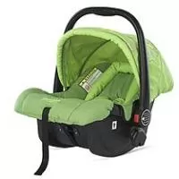 Kliknite za detalje - Chipolino Sedište-Nosiljka Ultra lime Kliknite za detalje - Chipolino Sedište-Nosiljka Ultra lime